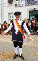 Frankenhisser Bauernmarkt Bild: Frankenhisser Bauernmarkt