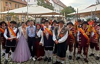 Frankenhisser Bauernmarkt Bild: Frankenhisser Bauernmarkt