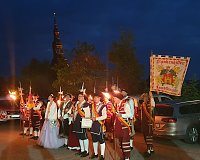 Frankenhisser Bauernmarkt Bild: Frankenhisser Bauernmarkt