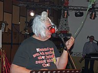 Bild: Best of Karneval 2010