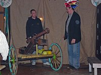 Bild: Best of Karneval 2010