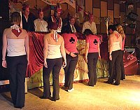 Bild: Best of Karneval 2010