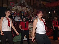 Bild: Best of Karneval 2010