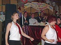 Bild: Best of Karneval 2010