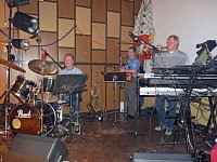 Bild: Best of Karneval 2010