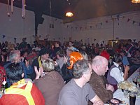 Bild: Best of Karneval 2010