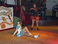Bild: Best of Karneval 2010