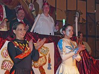 Bild: Best of Karneval 2010