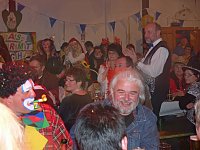 Bild: Best of Karneval 2010