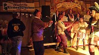 Bild: Best of Karneval 2010