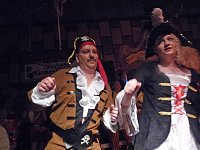 Bild: Best of Karneval 2010