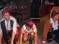 Bild: Best of Karneval 2010