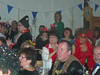 Bild: Best of Karneval 2010