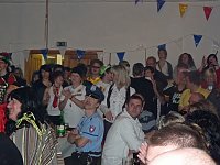 Bild: Best of Karneval 2010