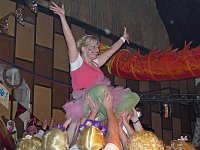Bild: Best of Karneval 2010