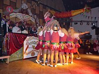 Bild: Best of Karneval 2010