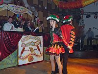 Bild: Best of Karneval 2010