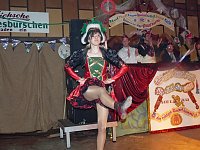 Bild: Best of Karneval 2010
