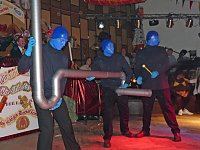 Bild: Best of Karneval 2010