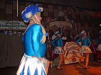 Bild: Best of Karneval 2010