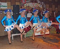 Bild: Best of Karneval 2010