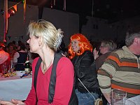 Bild: Best of Karneval 2010
