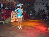 Bild: Best of Karneval 2010