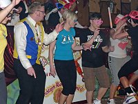 Bild: Best of Karneval 2010