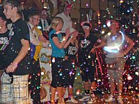 Bild: Best of Karneval 2010