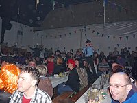 Bild: Best of Karneval 2010