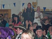 Bild: Best of Karneval 2010