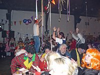 Bild: Best of Karneval 2010