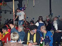 Bild: Best of Karneval 2010