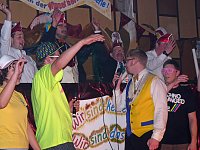 Bild: Best of Karneval 2010