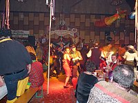Bild: Best of Karneval 2010