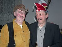 Bild: Best of Karneval 2010