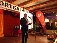 Bild: Sportgala 2010 Kyffh&auml;userkreis