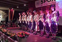 Bild: Sportgala 2010 Kyffh&auml;userkreis
