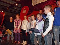 Bild: Sportgala 2010 Kyffh&auml;userkreis