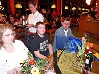 Bild: Sportgala 2010 Kyffh&auml;userkreis