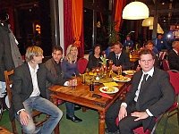 Bild: Sportgala 2010 Kyffh&auml;userkreis