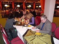 Bild: Sportgala 2010 Kyffh&auml;userkreis