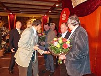 Bild: Sportgala 2010 Kyffh&auml;userkreis