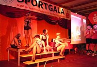 Bild: Sportgala 2010 Kyffh&auml;userkreis
