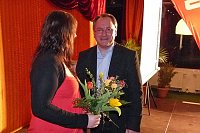 Bild: Sportgala 2010 Kyffh&auml;userkreis