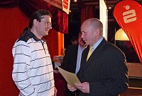 Bild: Sportgala 2010 Kyffh&auml;userkreis