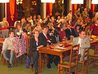 Bild: Sportgala 2010 Kyffh&auml;userkreis