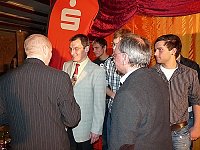 Bild: Sportgala 2010 Kyffh&auml;userkreis