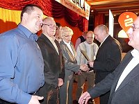 Bild: Sportgala 2010 Kyffh&auml;userkreis