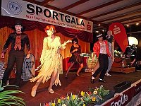 Bild: Sportgala 2010 Kyffh&auml;userkreis